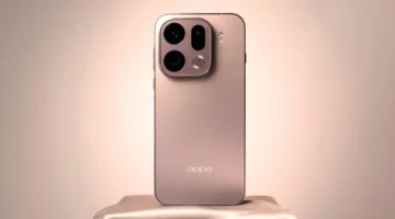 تسريبات تكشف خطط أوبو لإطلاق هاتف Find X9s وحاسوب لوحي جديد عالمياً